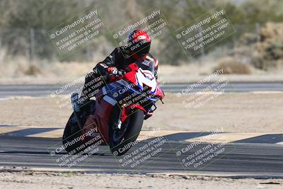 media/Jan-16-2026-CVMA Friday Practice (Fri) [[6f2bf47531]]/2-Racer 1/Session 4 (Turn 2 Exit)/